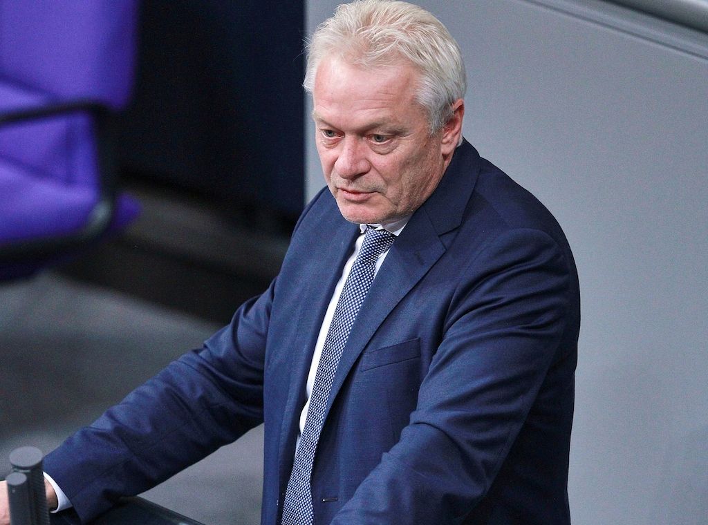 SPD kritisiert künftigen Agrarminister für Absage von Fleischabgabe