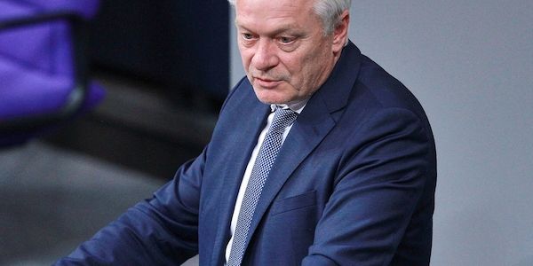 SPD kritisiert künftigen Agrarminister für Absage von Fleischabgabe