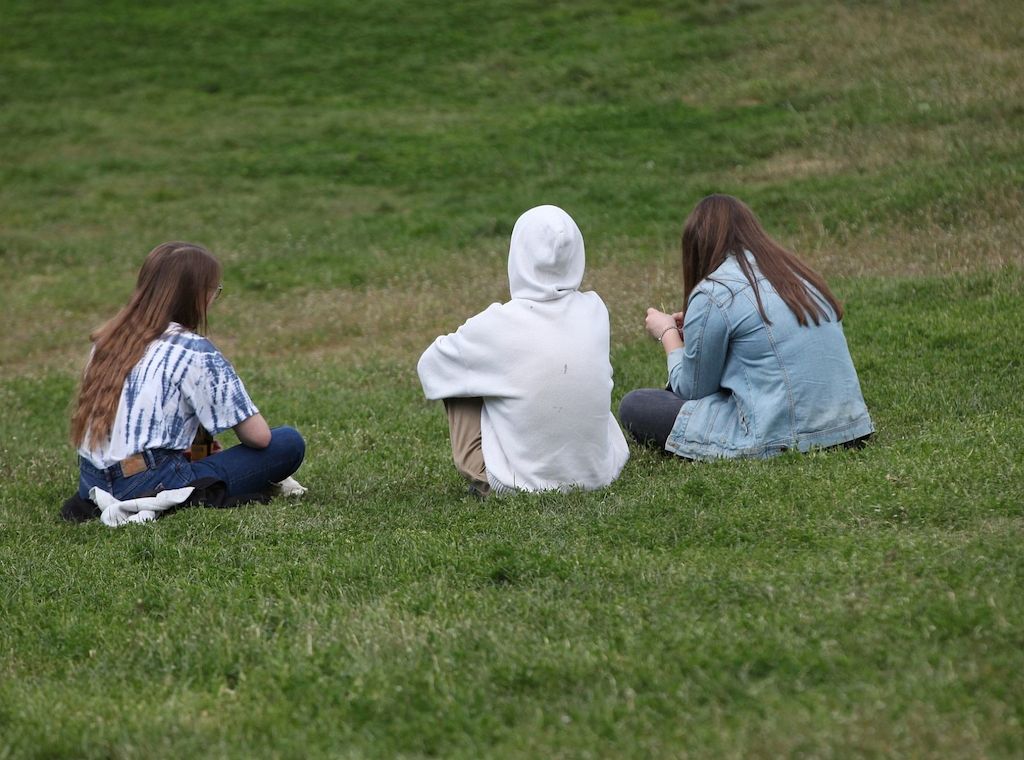 Wetterbericht für Nordrhein-Westfalen (30.04.2025)