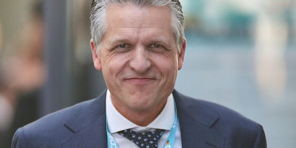 Frei kündigt schärferes Asylvorgehen ab dem 6. Mai an