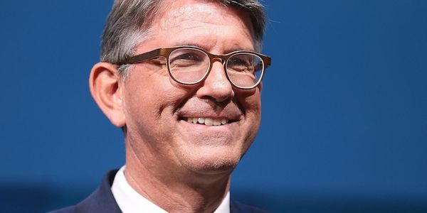 Weimer will kein "Kulturkämpfer" sein