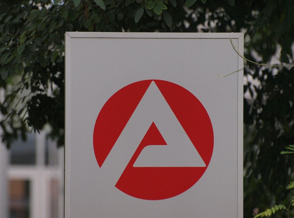 Arbeitsvolumen in NRW 2024 nahezu unverändert