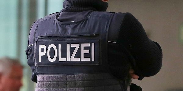 Behrens: Niedersächsische Polizei nicht "strukturell rassistisch"