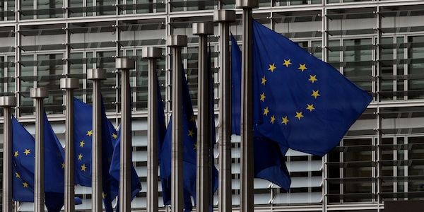 EU soll Bewachung Tausender IS-Kämpfer in Syrien bezahlen
