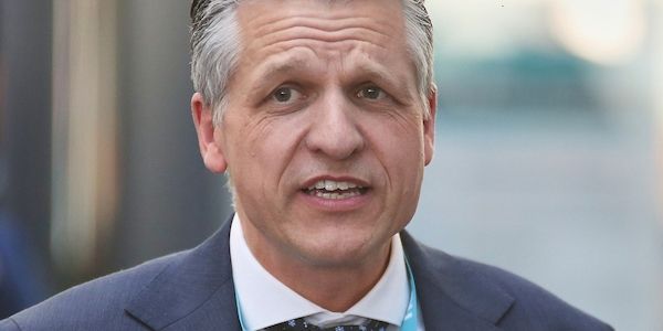 Frei warnt Union und SPD vor gegenseitigem Profilieren