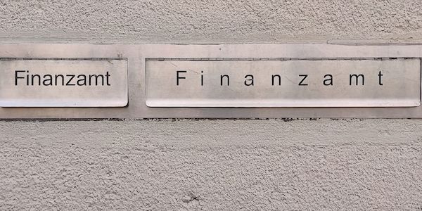 Steuergewerkschaft schlägt Kassenbon-Lotterien vor
