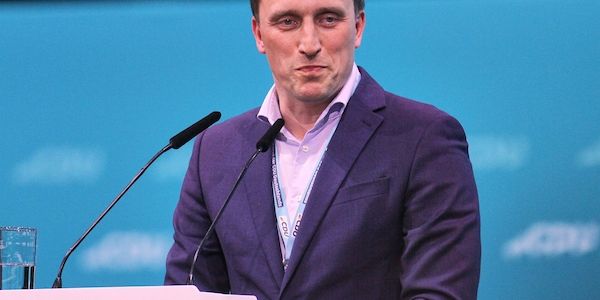 Niedersachsens CDU kritisiert Abschaffung des Europaministeriums