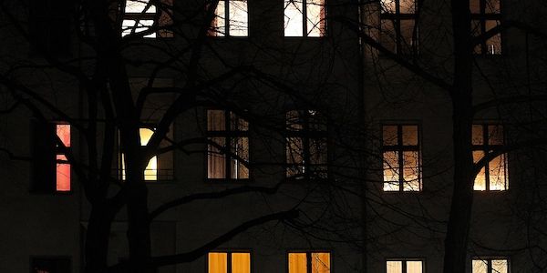 Umfrage: Mehrheit auf Blackout nicht vorbereitet