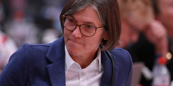 IG Metall verlangt von Regierung rasche Entlastung