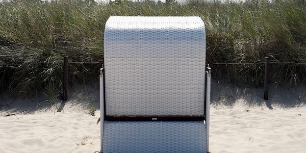 Wetterbericht für Schleswig-Holstein/Hamburg (01.05.2025)