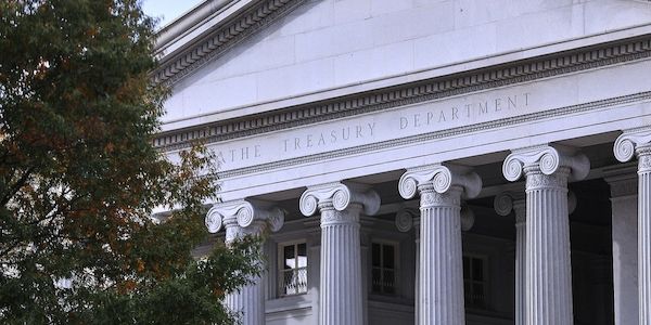 USA und Ukraine unterschreiben historisches Rohstoffabkommen