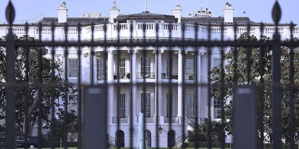 Politologe vergleicht Trumps Ukraine-Politik mit Ostpolitik der 70er