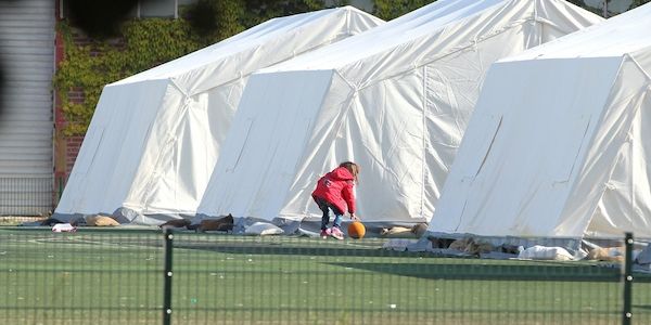 Hessen will Flüchtlingen Kosten für Asylantrag in Rechnung stellen