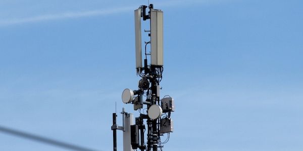 Berlin will Modellstadt für 5G-Advanced werden
