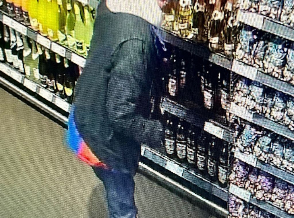 Polizei sucht Zeugen nach Tötungsdelikt in Berlin-Pankow