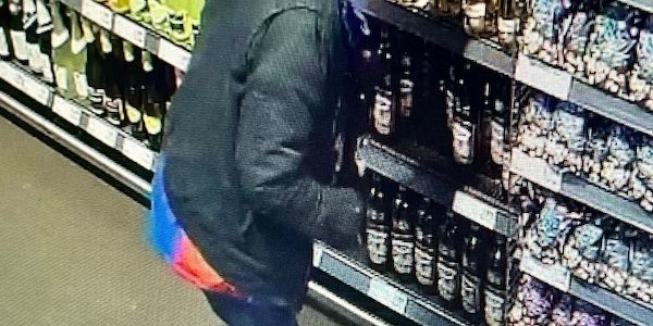 Polizei sucht Zeugen nach Tötungsdelikt in Berlin-Pankow