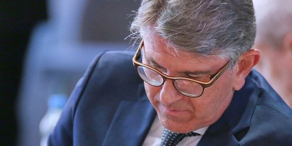Lederer mahnt Weimer zu Verbesserung der kulturellen Infrastruktur