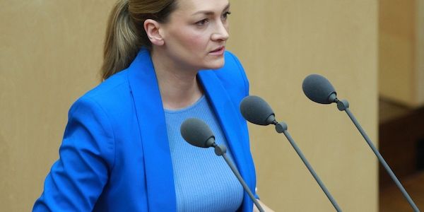 HPV-Impfquoten bei Mädchen in Bayern nur leicht gestiegen