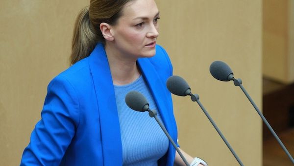 HPV-Impfquoten bei Mädchen in Bayern nur leicht gestiegen