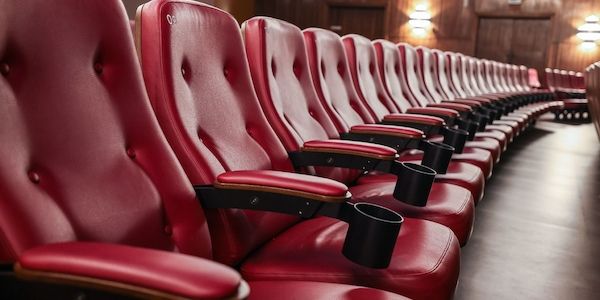 Das Berliner Filmfestival dreht sich dieses Mal um die Welt der Fußballerinnen