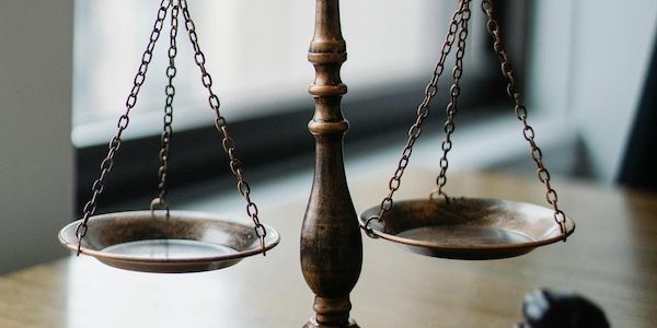 ARAG Experten über neue BGH Entscheidungen