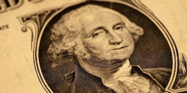 Allianz-Berater fürchtet Krise für US-Leitwährung