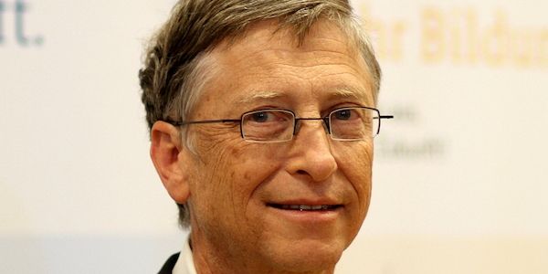 Gates kritisiert Hilfskürzungen der USA scharf