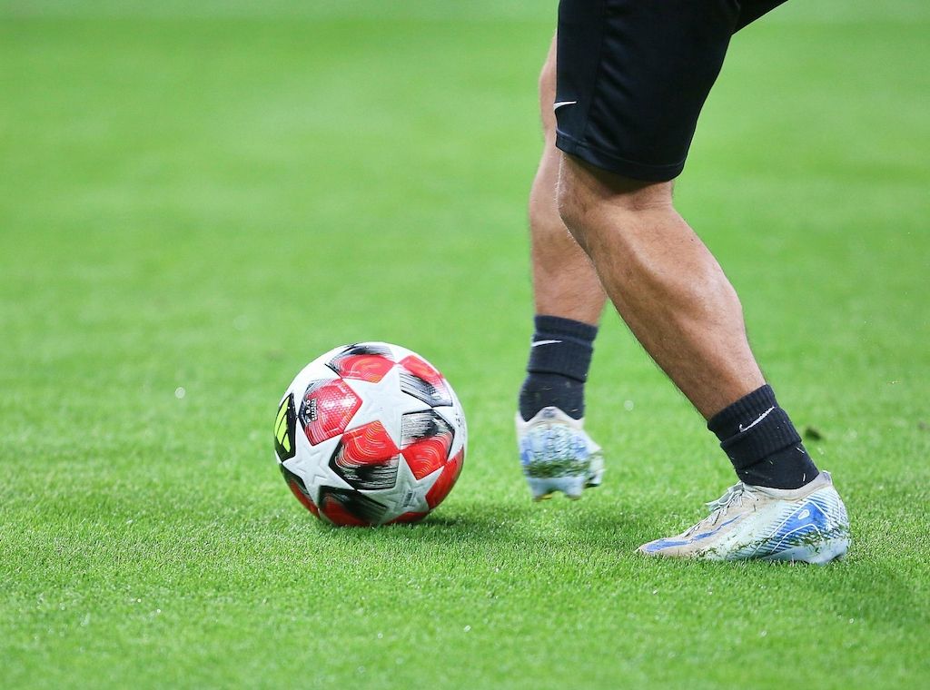 Inflation bei Bundesliga-Spielern gestoppt