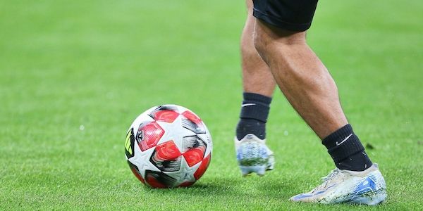 Inflation bei Bundesliga-Spielern gestoppt