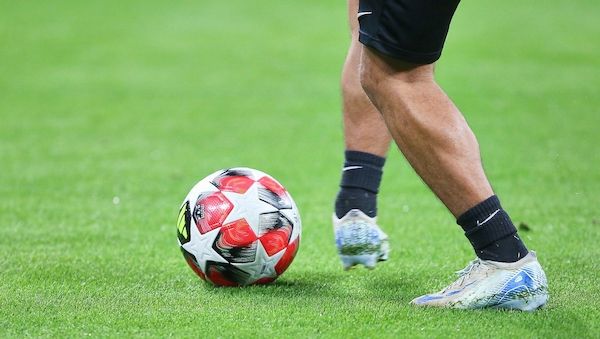 Inflation bei Bundesliga-Spielern gestoppt