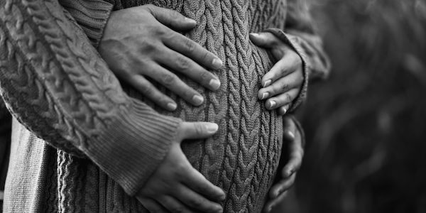 ARAG Experten: Ungewollte Kinderlosigkeit ist für Betroffene ein schwieriges Thema