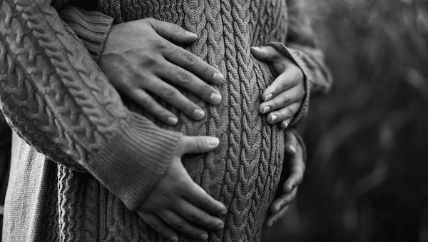 ARAG Experten: Ungewollte Kinderlosigkeit ist für Betroffene ein schwieriges Thema