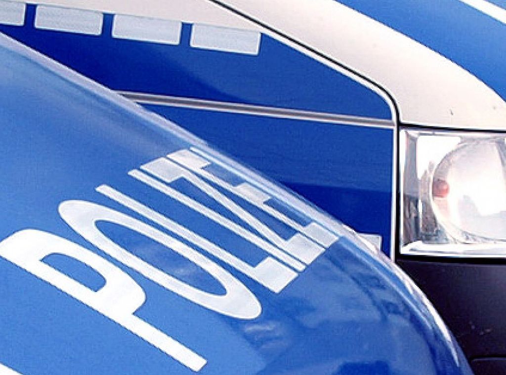 26-Jähriger nach Tötungsdelikt in Dortmund in Psychiatrie untergebracht