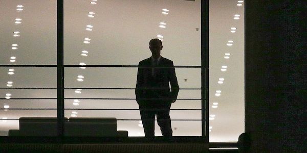 Merz telefoniert mit Selenskyj und bekräftigt Unterstützung
