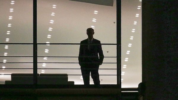 Merz telefoniert mit Selenskyj und bekräftigt Unterstützung