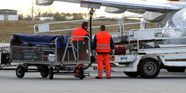 Länder: Verkehrsminister muss Abwanderung von Airlines verhindern