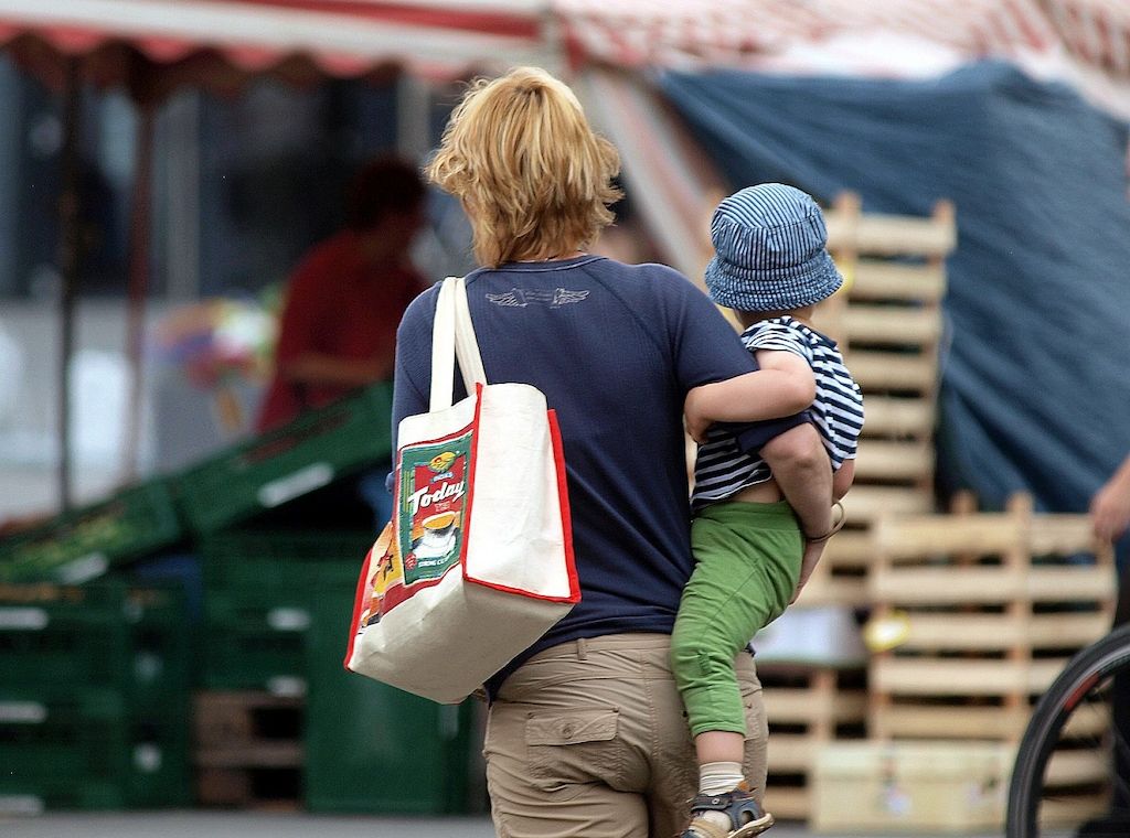 Sozialverband: Familien mit wenig Geld Energiespar-Geräte bezahlen