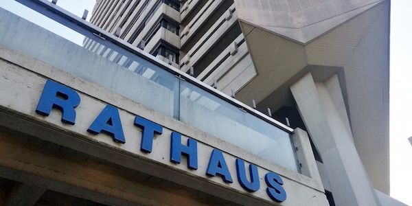 KfW: Finanzlage der Kommunen hat sich weiter verschlechtert