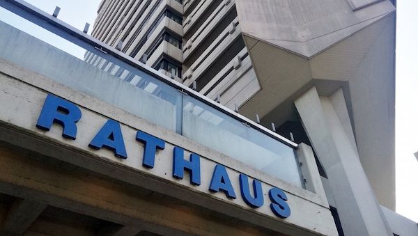 KfW: Finanzlage der Kommunen hat sich weiter verschlechtert