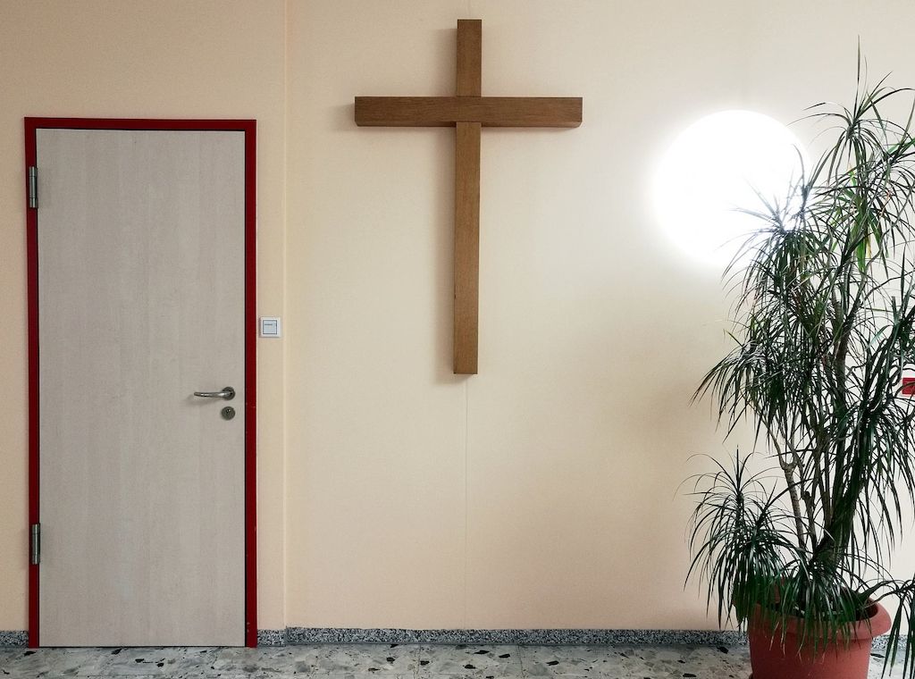 Weniger Tote durch Schlaganfälle in NRW
