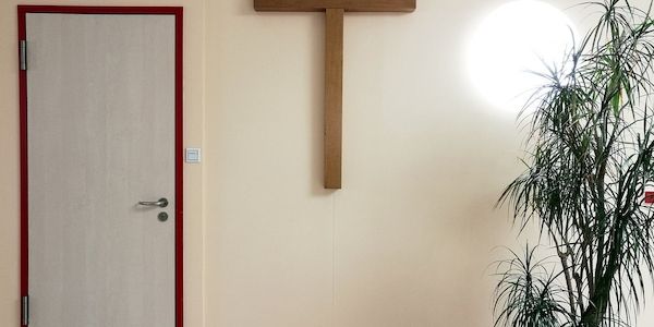 Weniger Tote durch Schlaganfälle in NRW