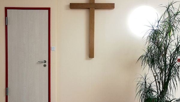 Weniger Tote durch Schlaganfälle in NRW
