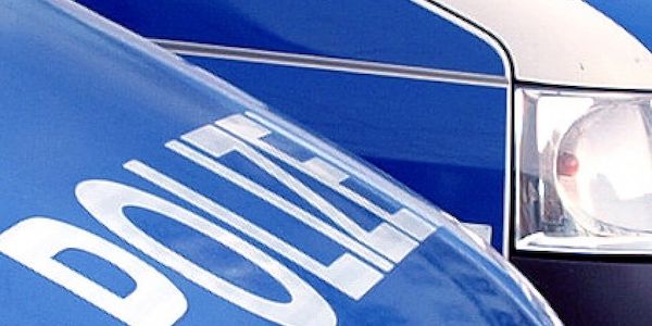 Fußgängerin in Stuttgart-West bei Unfall schwer verletzt