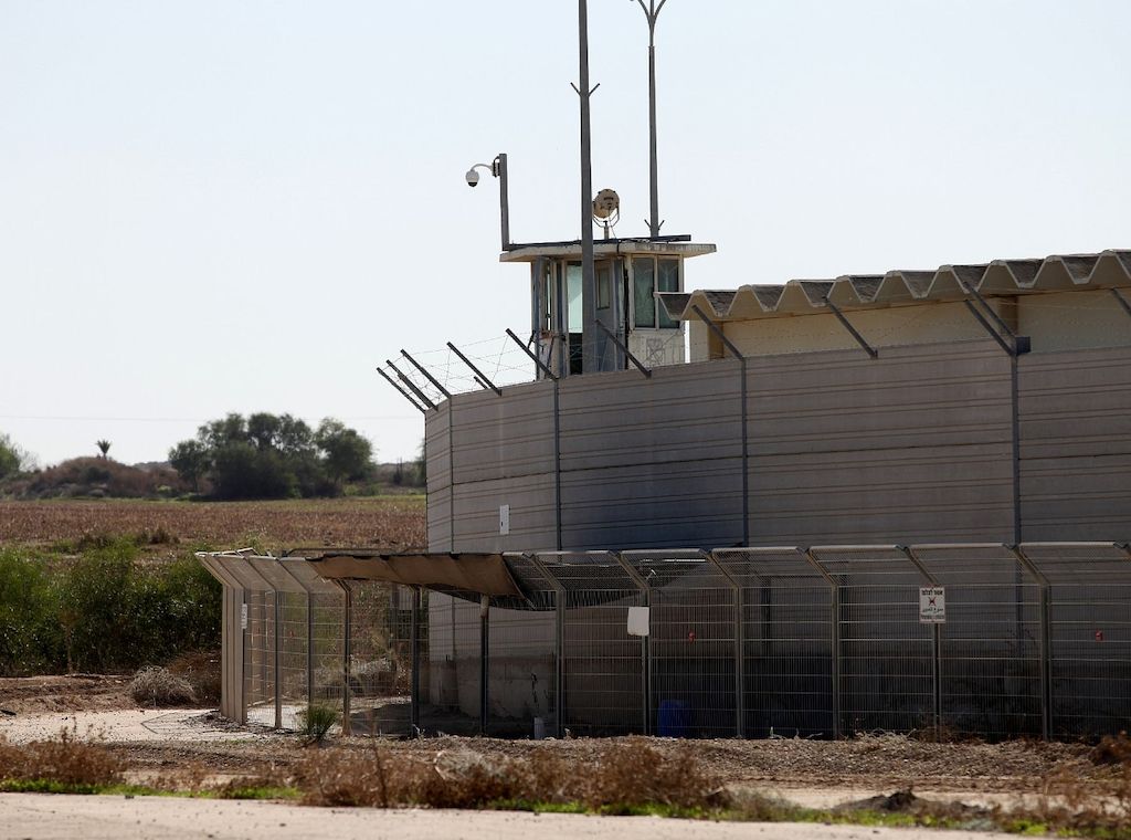 Telefonat: Merz spricht mit Netanjahu über humanitäre Not in Gaza