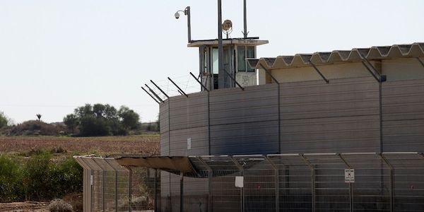 Telefonat: Merz spricht mit Netanjahu über humanitäre Not in Gaza