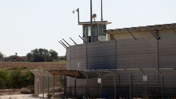 Telefonat: Merz spricht mit Netanjahu über humanitäre Not in Gaza