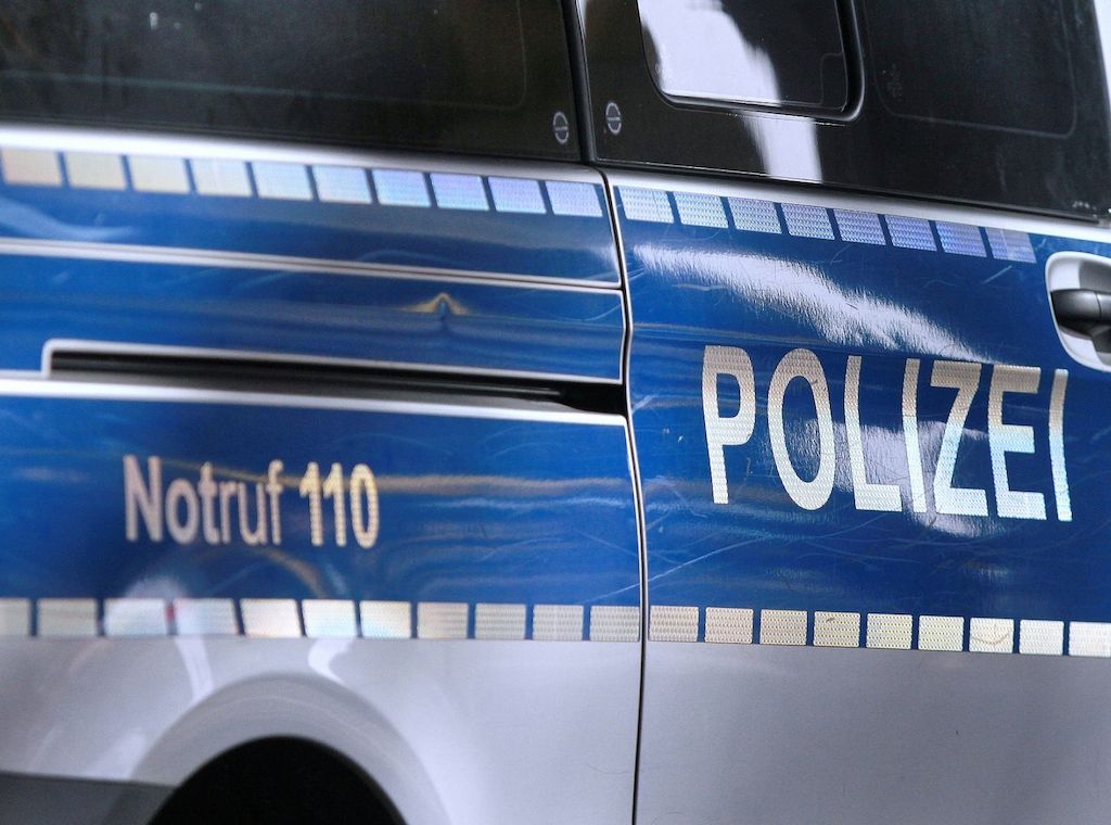 Schusswechsel in NRW: 26-Jähriger bei Polizeieinsatz in Billerbeck verletzt