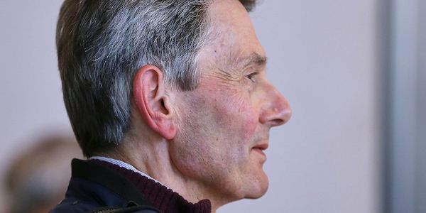 Mützenich für Vorsitz des Auswärtigen Ausschusses im Gespräch