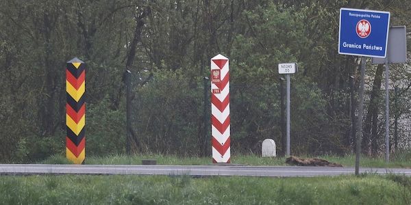 SPD-Fraktion gegen "pauschale" Zurückweisungen bei Asylgesuchen