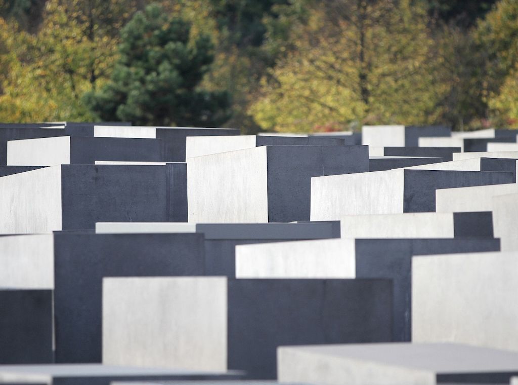 Besuchsniveau der Berliner Museen und Gedenkstätten erreicht Vor-Pandemie-Niveau